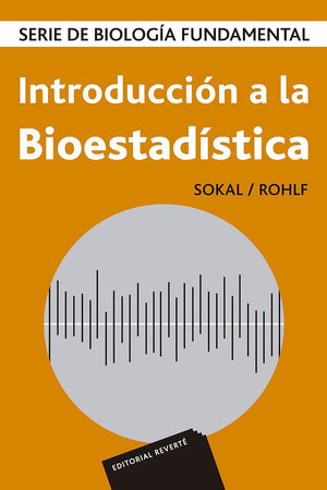 Introducción a la bioestadística (Spanish Edition)