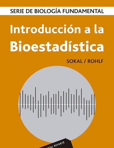 Introducción a la bioestadística (Spanish Edition)
