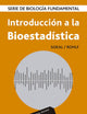 Introducción a la bioestadística (Spanish Edition)