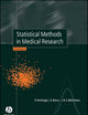 Statistical Methods in Medical Research