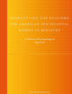 Dismantling the Dualisms for American Pentecostal Women in Ministry: A Feminist-Pneumatological Approach (Global Pentecostal and Charismatic Studies, 9)