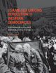 The same-sex unions revolution in Western democracies: International norms and domestic policy change