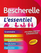 Bescherelle (French Edition)