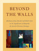 Beyond the Walls: Abraham Joshua Heschel and Edith Stein on the Significance of Empathy for Jewish-Christian Dialogue (AAR Academy Series)