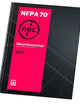 National Electrical Code 2017