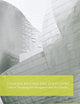 Looking Beyond the Structure: Critical Thinking for Designers & Architects