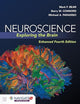 Neuroscience: Exploring the Brain, Enhanced Edition: Exploring the Brain, Enhanced Edition