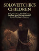 Soloveitchik's Children: Irving Greenberg, David Hartman, Jonathan Sacks, and the Future of Jewish Theology in America (Jews and Judaism: History and Culture)