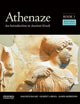 Athenaze, Book I: An Introduction to Ancient Greek