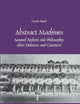 Abstract Machines: Samuel Beckett and Philosophy after Deleuze and Guattari (Faux Titre, 295)