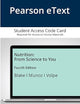 Nutrition: From Science to You