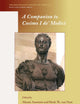 A Companion to Cosimo I de’ Medici (The Renaissance Society of America, 17)