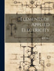 Elements of Applied Electricity