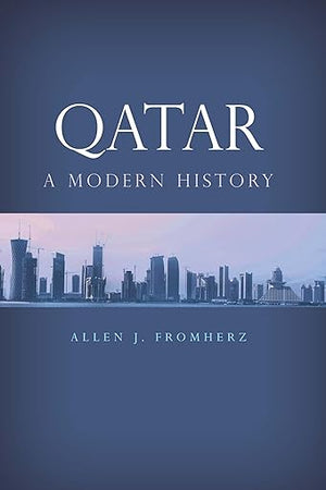 Qatar: A Modern History