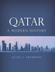 Qatar: A Modern History