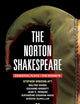 The Norton Shakespeare: The Essential Plays / The Sonnets