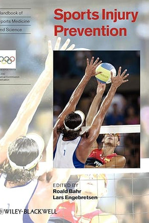 Sports Injury Prevention