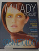 Milady Standard Cosmetology 2012
