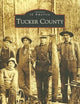 Tucker County (WV) (Images of America)
