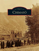 Chimayo'