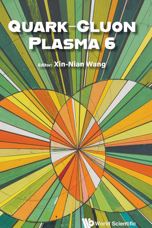Quark–Gluon Plasma 6