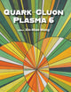 Quark–Gluon Plasma 6