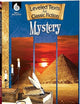 Mystery: Leveled Texts for Classic Fiction