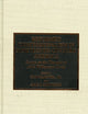 Reformed Confessionalism in Nineteenth Century America