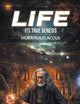 Life Its True Genesis