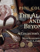 The Alamo and Beyond: A Collector's Journey