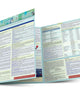 Nursing: Lab Values: a QuickStudy Laminated Reference Guide (Quick Study Academic)