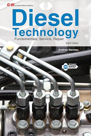Diesel Technology