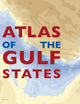 Atlas of the Gulf States