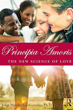 Principia Amoris