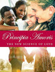 Principia Amoris