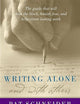 Writing Alone and with Others