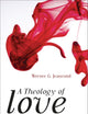 A Theology of Love