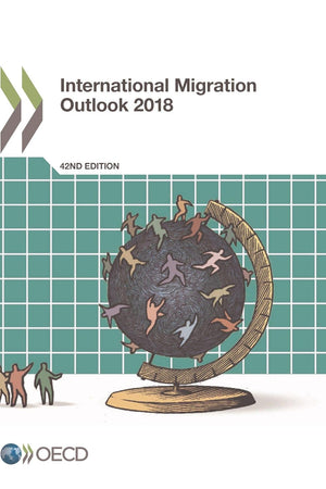 International Migration Outlook 2018