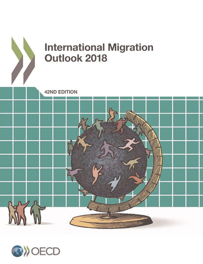 International Migration Outlook 2018