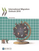International Migration Outlook 2018