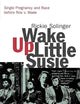 Wake Up Little Susie