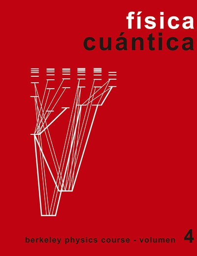 Física cuántica (Spanish Edition)