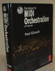 The Guide to MIDI Orchestration 4e