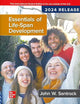 Essentials of Life-span Development Ise