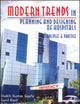 Modern Trends in Planning and Designing of Hospitals: Principles and Practice