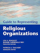 Guide to Representing Religious Organizations