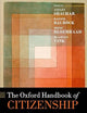 The Oxford Handbook of Citizenship