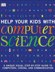 Help Your Kids with Computer Science
