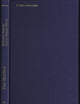 Toni Morrison (United States Authors Series)