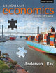 Krugman's Economics for the AP® Course